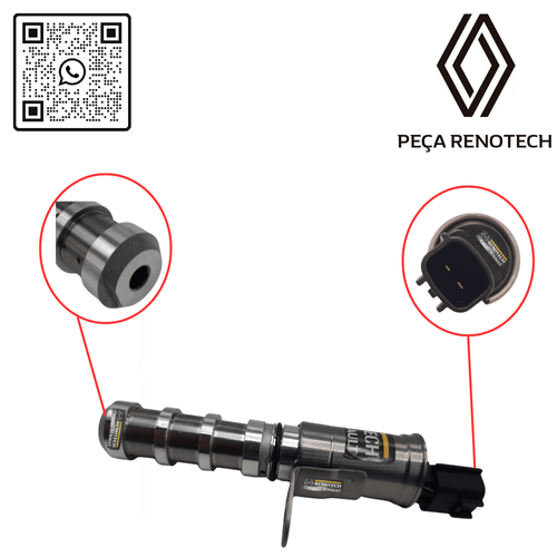 RN 64624R -i  237964624R -4-